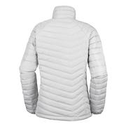 Virginia Columbia Powder Lite Jacket